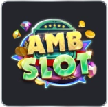 AMBSlot by เว็บตรง ต่างประเทศ ฝากถอน ไม่มี ขั้น ต่ํา