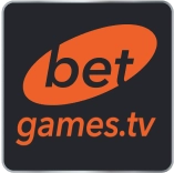 Games.tv by เว็บตรง ต่างประเทศ ฝากถอน ไม่มี ขั้น ต่ํา