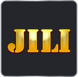 JILI by เว็บตรง ต่างประเทศ ฝากถอน ไม่มี ขั้น ต่ํา