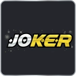 Joker by เว็บตรง ต่างประเทศ ฝากถอน ไม่มี ขั้น ต่ํา