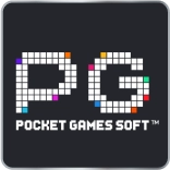 PG by เว็บตรง ต่างประเทศ ฝากถอน ไม่มี ขั้น ต่ํา