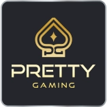 Pretty by เว็บตรง ต่างประเทศ ฝากถอน ไม่มี ขั้น ต่ํา