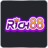 Rich by เว็บตรง ต่างประเทศ ฝากถอน ไม่มี ขั้น ต่ํา