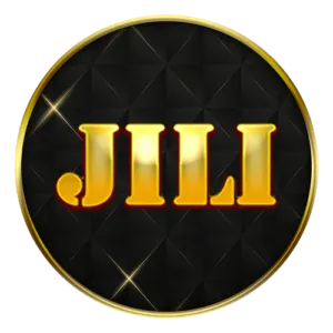 jili by เว็บตรง ต่างประเทศ ฝากถอน ไม่มี ขั้น ต่ํา