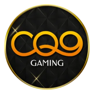 cq9 by เว็บตรง ต่างประเทศ ฝากถอน ไม่มี ขั้น ต่ํา