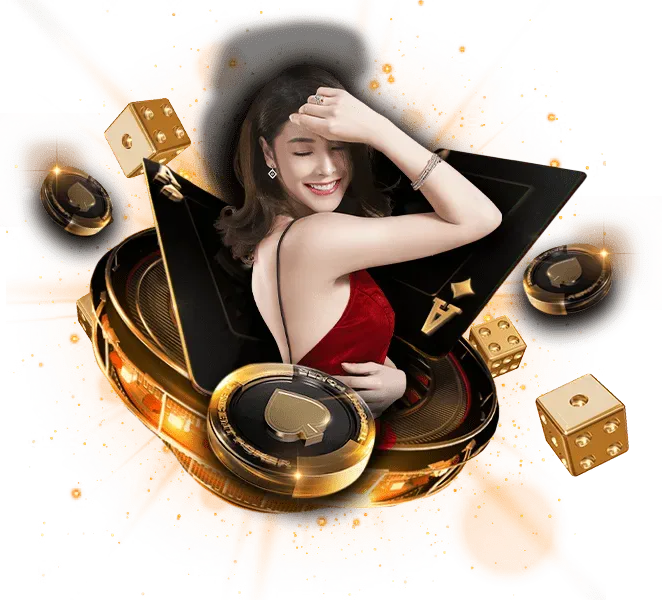 สล็อต pg เว็บ ตรง ต่าง ประเทศ