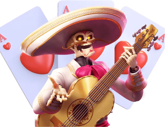 เว็บ ตรง ลิขสิทธิ์ แท้ จาก ต่าง ประเทศ