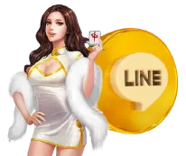 เว็บตรง ต่างประเทศ ฝากถอน ไม่มี ขั้น ต่ํา